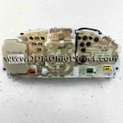 USDM 97-01 CRV Gauge Cluster 